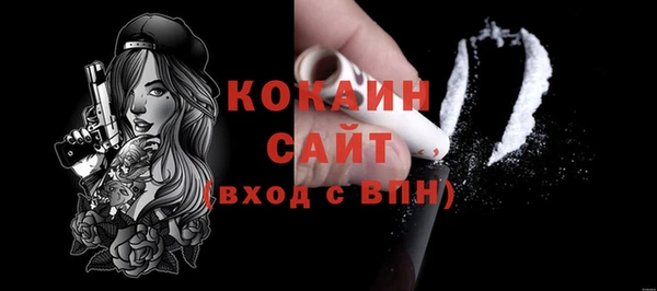 дживик Абинск